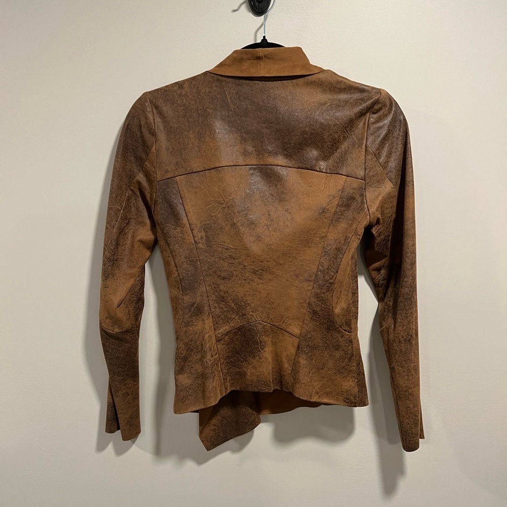 Zara Jacket Bundle - image 4